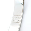Hermès bracelet