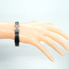 Hermès bracelet
