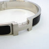 Hermès bracelet