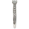 Tiffany & Co ring