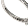 Tiffany & Co ring