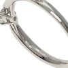 Tiffany & Co ring