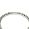 Tiffany & Co ring