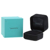 Tiffany & Co ring