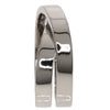 Cartier ring