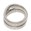 Cartier ring
