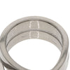 Cartier ring
