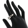 Cartier ring