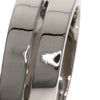 Cartier ring