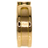 Cartier ring