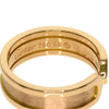Cartier ring