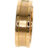 Cartier ring