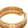 Cartier ring