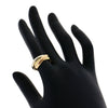 Cartier ring
