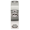 Cartier ring
