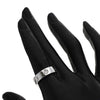 Cartier ring