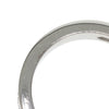 Cartier ring