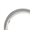 Cartier ring