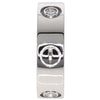 Cartier ring