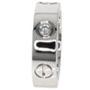 Cartier ring