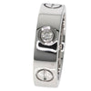 Cartier ring
