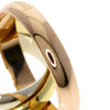 Cartier ring