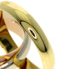 Cartier ring
