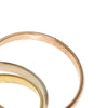 Cartier ring