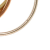 Cartier ring