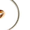 Cartier ring