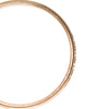 Cartier ring