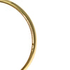 Cartier ring
