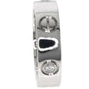 Secondhand Cartier Love Silver White Gold Jewelry