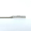 Gucci necklace
