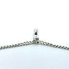 Gucci necklace