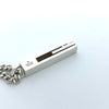 Gucci necklace