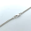 Gucci necklace