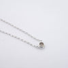 Cartier necklace