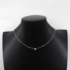Cartier necklace