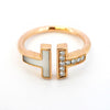 Tiffany & Co ring