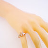 Tiffany & Co ring