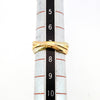 Cartier ring