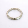 Tiffany & Co ring