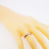 Tiffany & Co ring