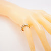 Cartier ring