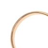 Cartier ring