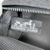 Hermès tote