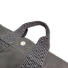 Hermès tote
