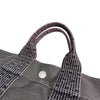 Hermès tote
