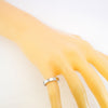 Cartier ring
